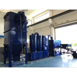 真空干燥机;其他实验仪器;恒温试验设备