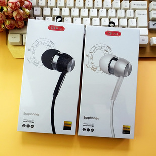 BYZ 589A���ٶ��C3.5mm���^�֙C���ݎ�����һ�I�ГQͨԒ�Z������