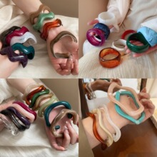 ŷ���羳��Ⱦ�����������ʸ߼���ʱ�аٴ��ֻ���Ƹ�С����������