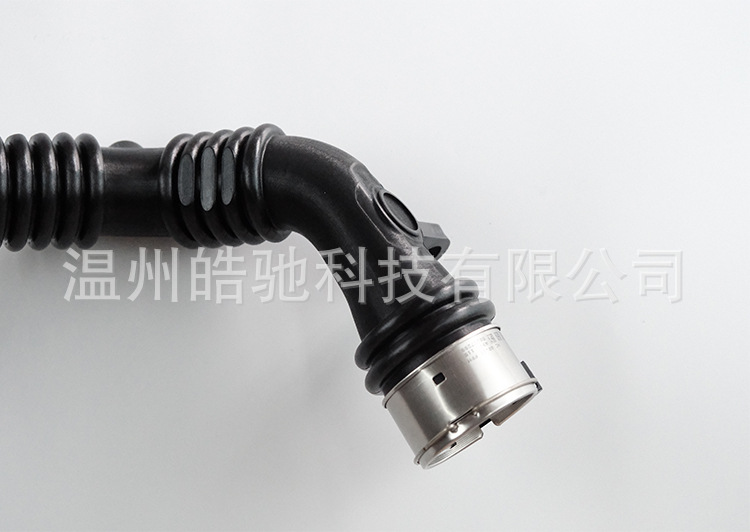 Suitable for Renault engine intake pipe hose 144603264R 144602899R