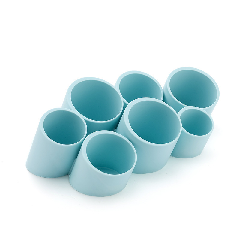 O1CN01z2SKMD1T8ON2efcai_!!2208