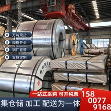 ����\�壨�����ɼӹ�������ļ��� ��\��o���o�͇��T ���FƤ