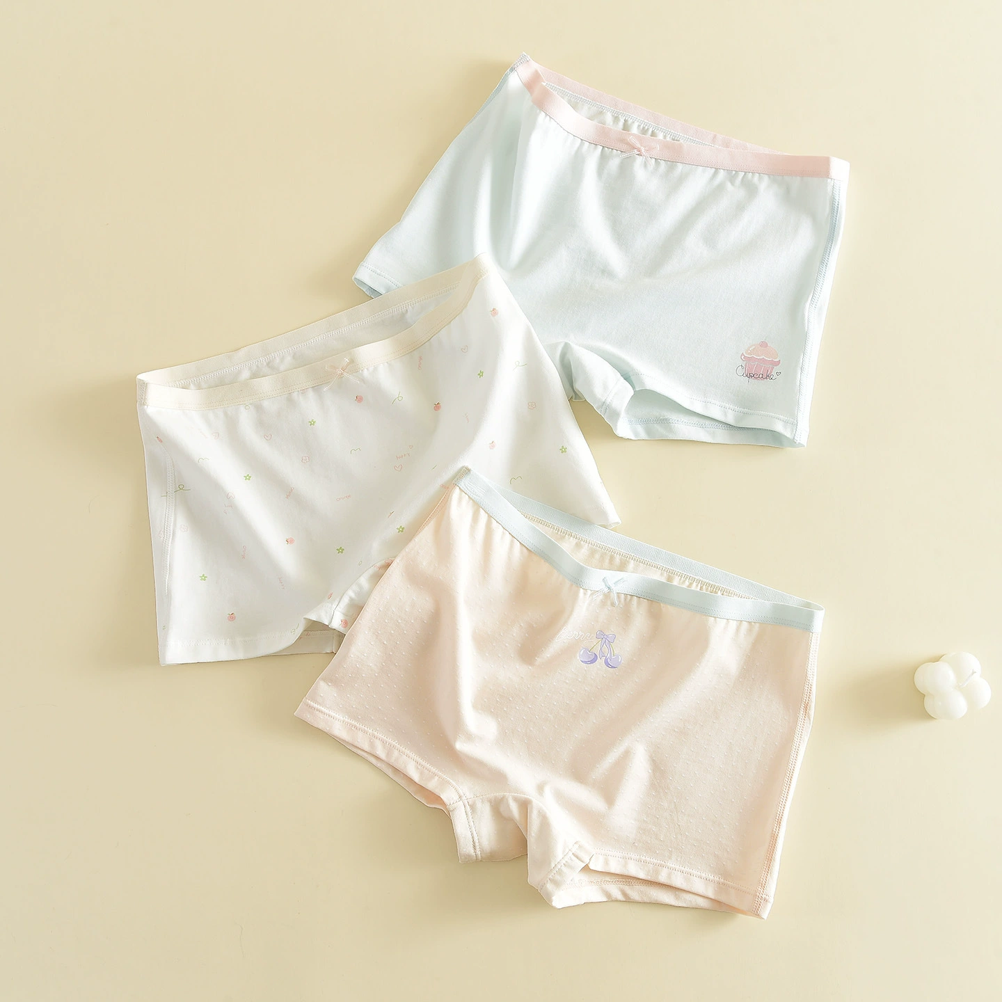 Underwear, брюки, штаны, шорты, для подростков, для среднего учебного возраста