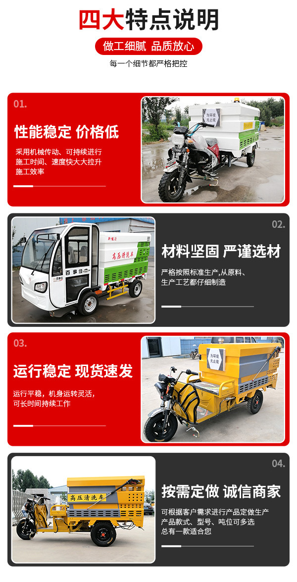 电动高压清洗车详情页_05.jpg