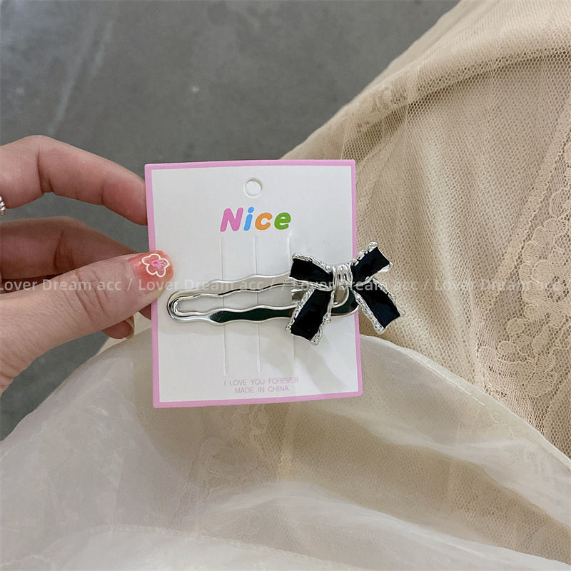 2023-06-14 181652.jpg