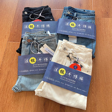 ����������������ֱ�����������ݸ�������ֱͲţ�п�Ů�ŷ��̹ܿ�