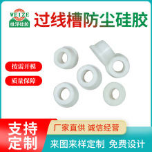 ^۷mz^Ȧo׿^Ȧo^͸ߜ