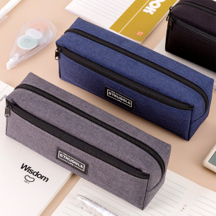 ���l�������p�����K��朷����P��������С�W���U�P���ľ߰��к���