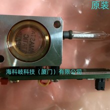 ������ԭװ C79451-A3468-B530 ��������CO2���������ȫϵ�г���