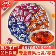 ���ˮ����500g�{ݮζ����Ԫ�ǹ�ɢ�b���e��ͯС��ʳƷˮ��Ӳ��