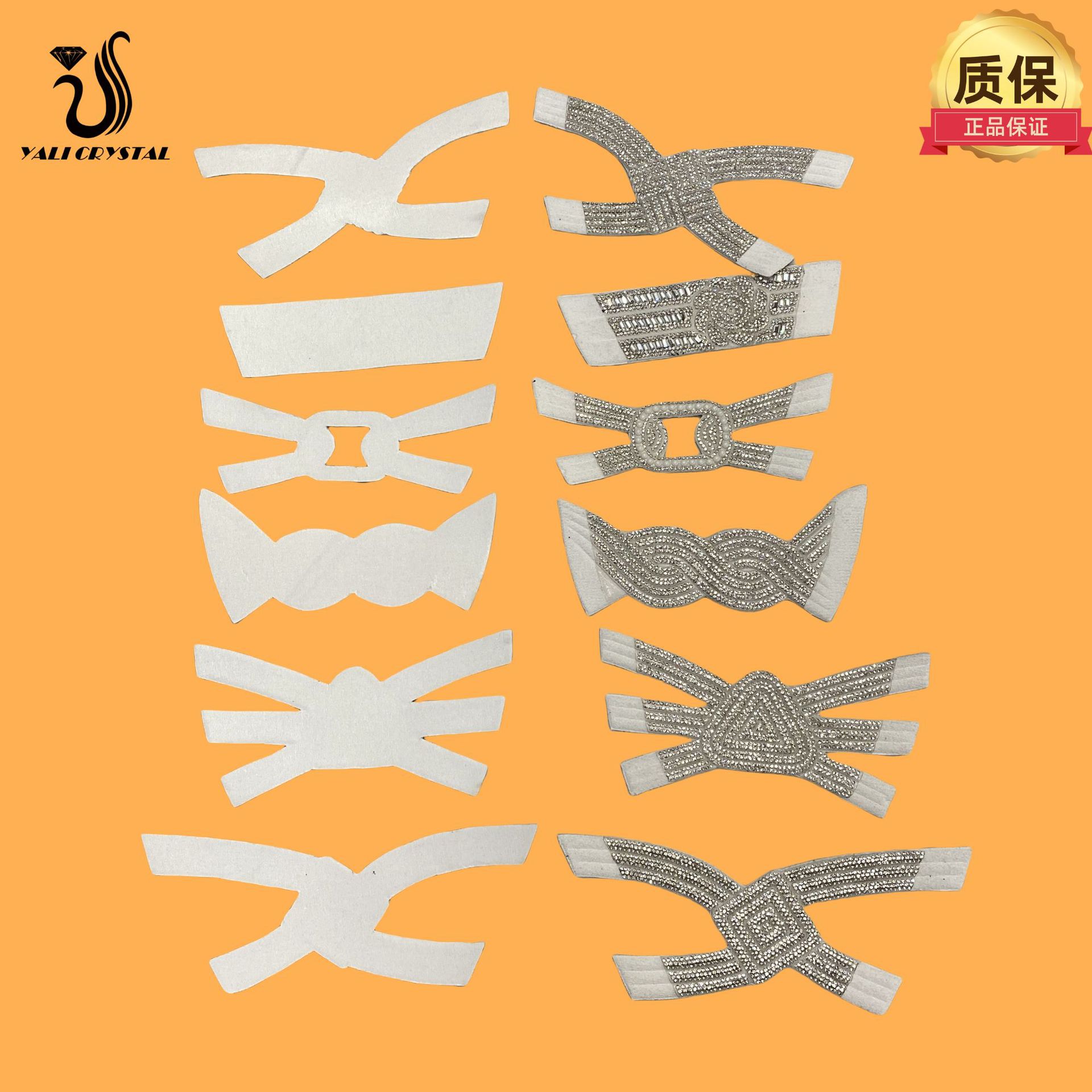 �ӹ����ư��ƷЬ�� Ь��Ь����ЬЬͷ��Ь����ˮ����ѹͯЬ��