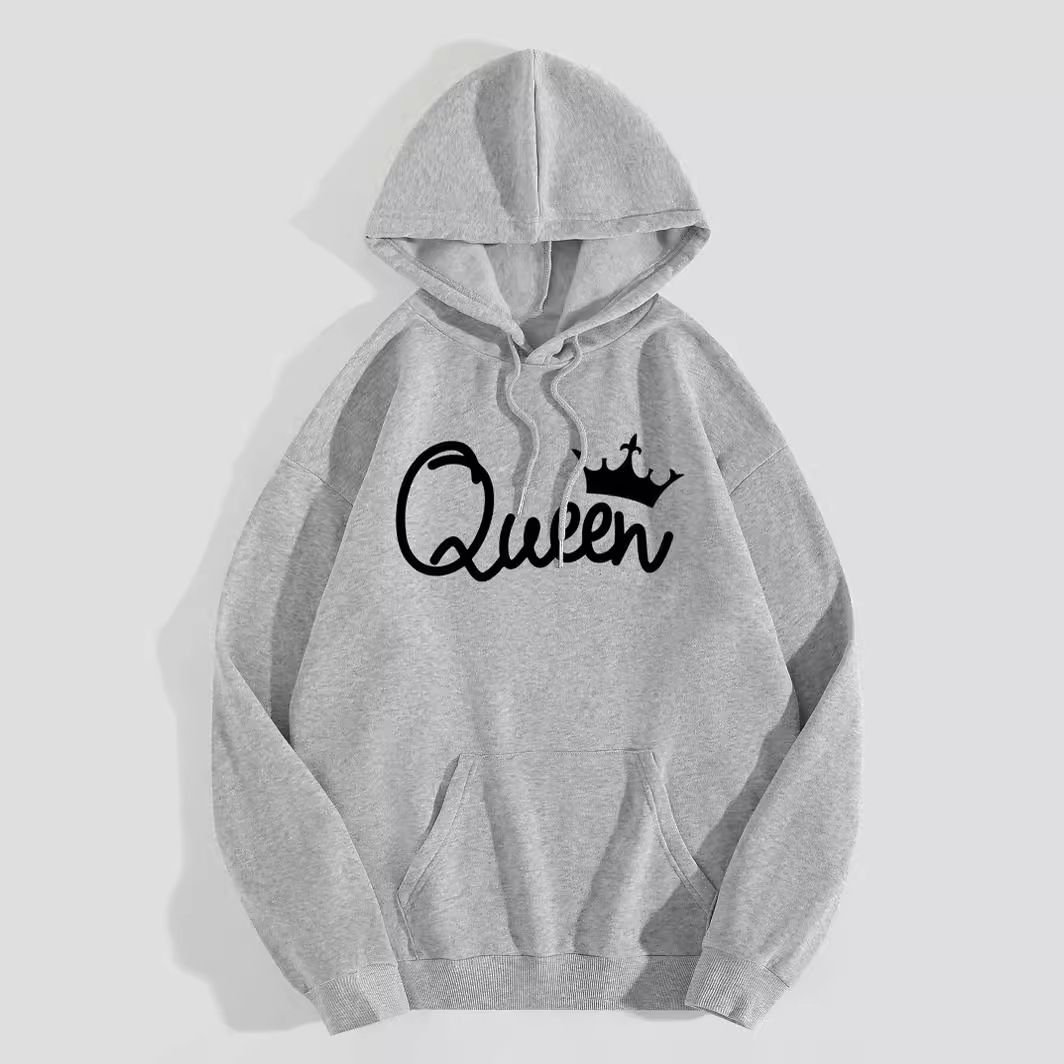 (Cross-border trading), shirt, hoody, print