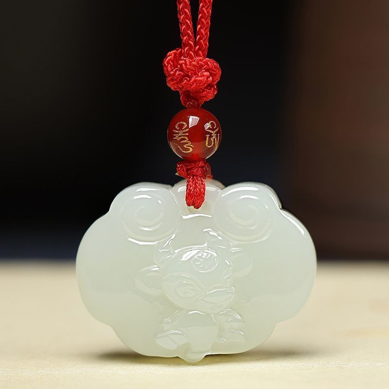 Cung hoàng đạo bò