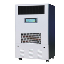 �n���ҳ���ӝ�һ�w�C �a�ؐa����{܇�g������