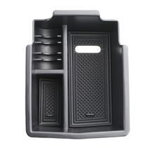 �m������Z����XM3�п���������䃦�� xm3���b��������