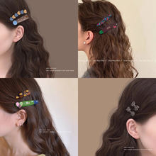 �nϵ�ﶬС���L�l�A�߼�����l�����A�r�К��|��߅һ�֊A�l���^�