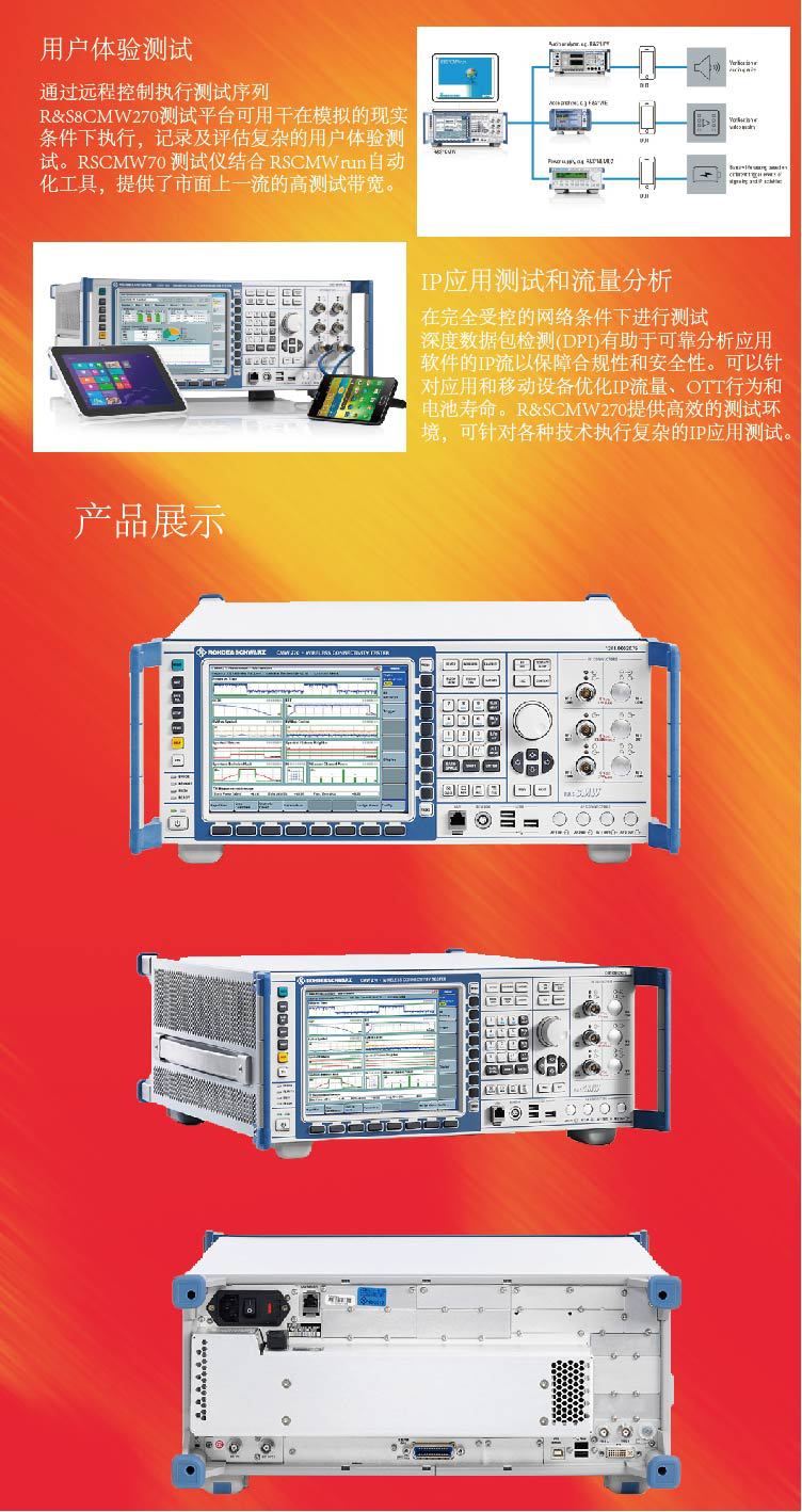 O1CN01tz4Zqi2L70afLv8Hy_!!2217470989644-0-cib.jpg?sign=446106_MzUxOTE5NDc1