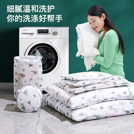 收纳架;真空压缩袋;晾衣架晾晒架