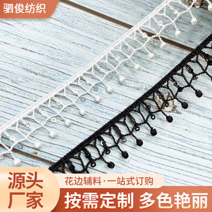 ��ɫ���K����ˮ���ٽz��߅ȹ߅���I߅�b�diy���Ϸ��b�o�����