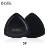 #03 black