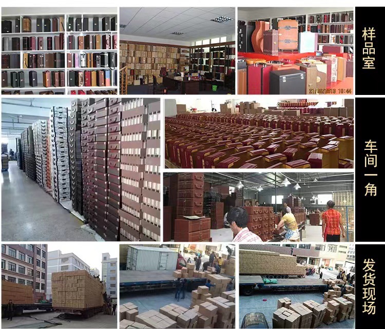 2473bccc6f9c9f6a96ed86eb5d4c47