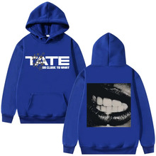 �L���С��羳�W�a��Hot Tate McRae 2025 Concert Miss Possessiv