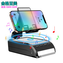 �¿��{�����䎧�֙C֧�ܱ�yʽLED���Ͳ�ۯB֧�������{��С����