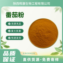 ���ѷ�98% ���ѝ�s�� ����֭�� SC���S �������� �F؛����