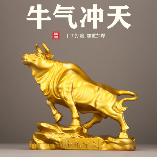 �S�����l�~ţ�[���A�������н���г����k�����\��ţ��ˇƷ��Фţ
