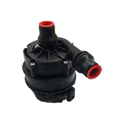 Water Pump Suitable for 11518482744 – Water pump
