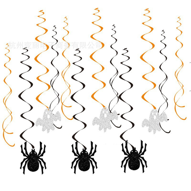 O1CN01TbKbPM1HcpNRBLfcw_!!2209