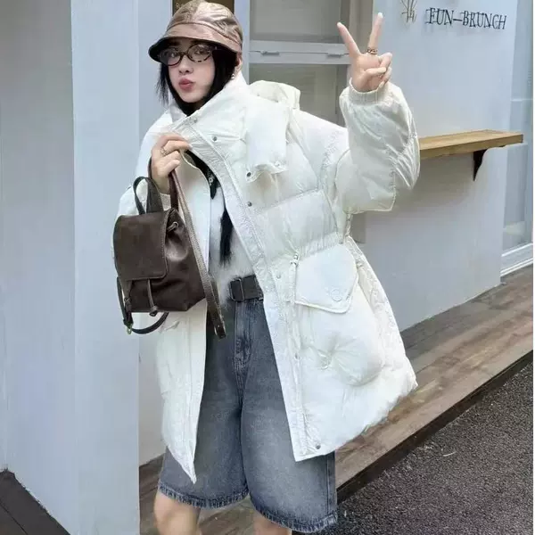 Off-white