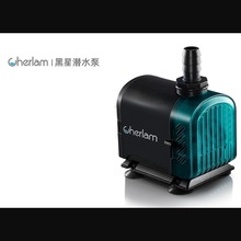 ǝˮˮ~םˮѭhõúˮСͼ^V