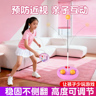 ��ͯ呟�ע����ƹ�������҃ȸнyӖ���H�ӻ���ҕ���m���������