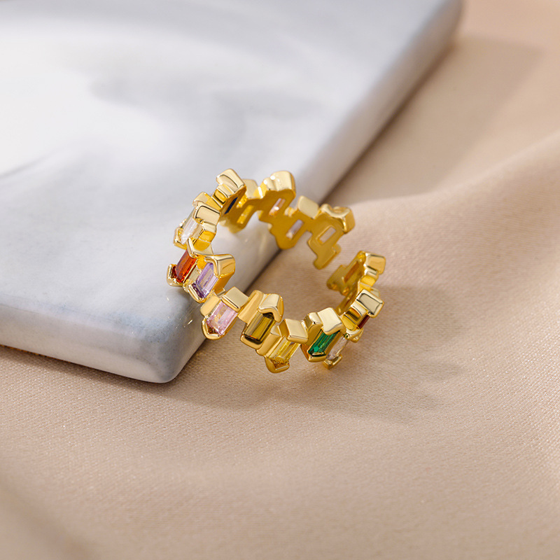 Ring Image 5