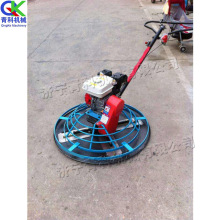 �ַ�ʽ���~Ĩ��C С�ͻ����������ĥ�C 늄�ʽ��ƺ�C����ĥ�C