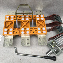 ���x�_�P�_��ʽ���_�PHD12B-600/31 3�M600A400A�S�~���~�Ϻ�����