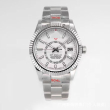 �ڼҿv����ϵ���ЙCе���Ԅӷ�ˮҹ��Clean�S��־�Gˮ���ЙCе��