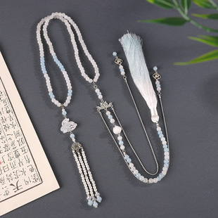 ���L�����ʽ�����L����h���R���������L���i���K�Ȧ����