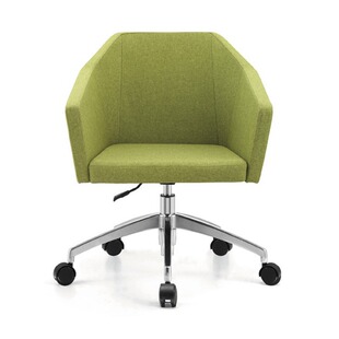 LOA054-1�������m�͏d���˺��s��X���e���h����ɳ�l����