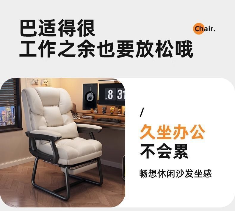 660c2fcb-c5fe-4ec1-9f77-df560bda4b03.jpe