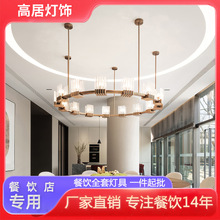 ����ʽ�͏d�����Ƶ��������d���g�����h�β��P䓿������������