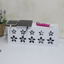 늾��ռ{���Դ����������ռ{�����в��Ų往�弯������X�S֮��