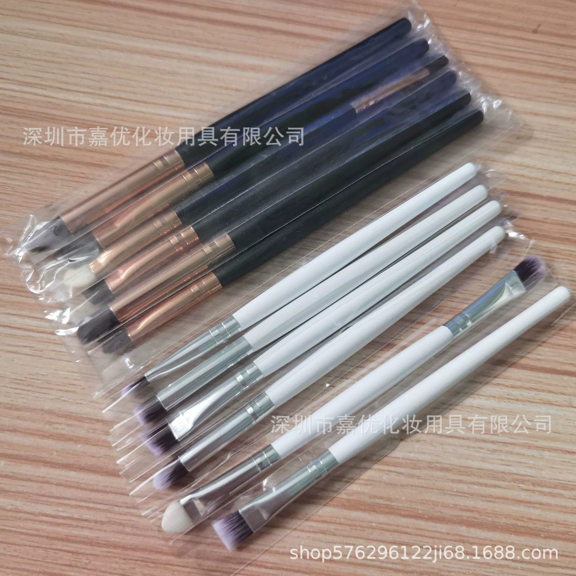 К concealer кисть для лица для контуринга, 6 предметов
