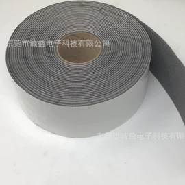 胶垫;不干胶标签;圣诞装饰品