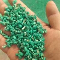 Поставка кукурузных початков для диффузора, кукурузных початков для выращивания грибов, полированных кукурузных початков, кукурузных початков для подстилки для животных.
