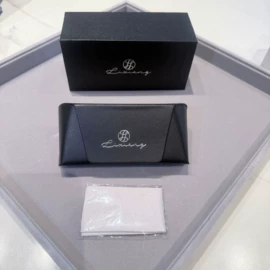 框架眼镜;太阳镜;老花镜