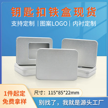 ���S�F؛�_���L�����R���F��耳׿۶���ռ{���ٺ�����С�F�а��b