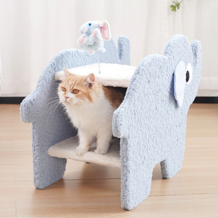 ؈����؈̨һ�wС�ͼ��ò�ռ�؄���؈ץ����ĥ����м؈�C؈�����