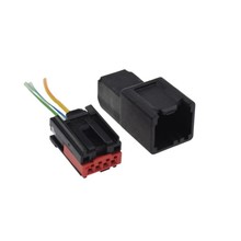 2203535-3��1456983-5 TE��������4������������